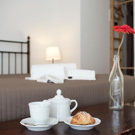 Hotel Casa Ciomod Modica Zewnętrze zdjęcie