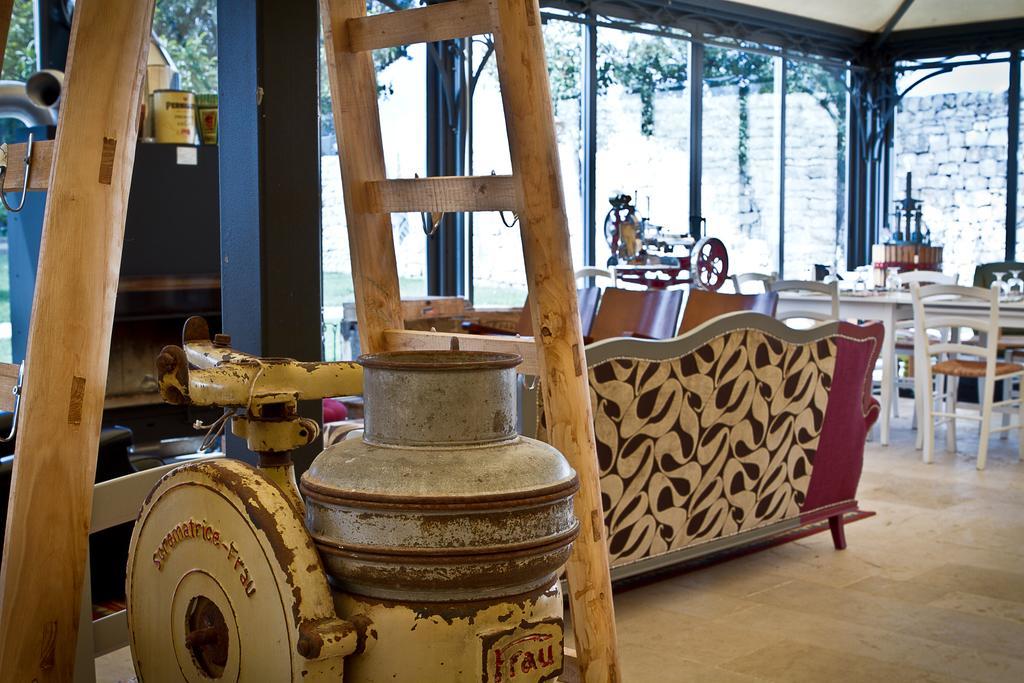 Hotel Casa Ciomod Modica Zewnętrze zdjęcie