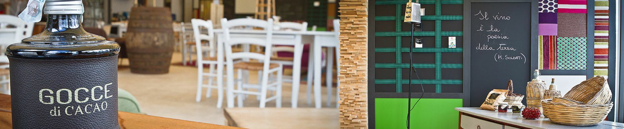 Hotel Casa Ciomod Modica Zewnętrze zdjęcie